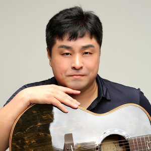 한번뿐인인생