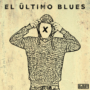 El Último Blues