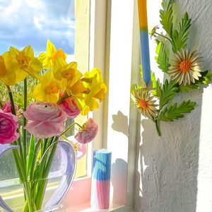 冬季未来记-整曲