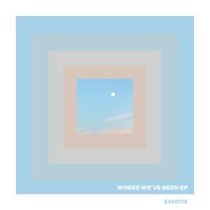 My Love (feat. LonaaDavis)