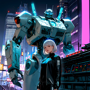 星降るバルコニー (Hoshifuru Balcony - Balcony of Falling Stars)