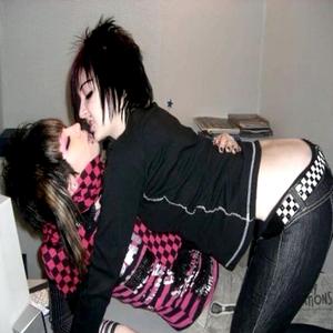 geeked (feat. boolymon)