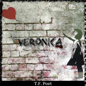 Ms. Veronica Padron (Remix)