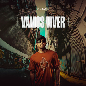 Vamos Viver