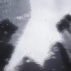 雨后天(Prod.NEONMUSIC)