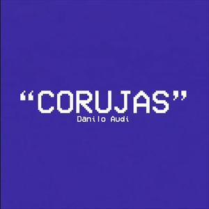 Corujas