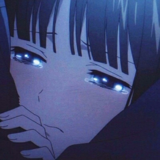 说唱Rap | 害怕再失去你