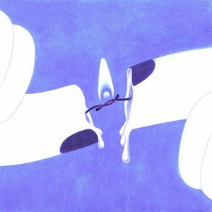 轻飘飘-定制光遇合奏
