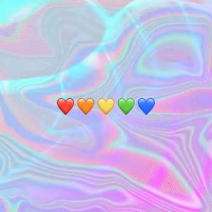 내 손을 잡아줘