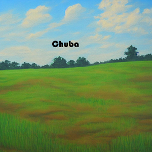 Chuba