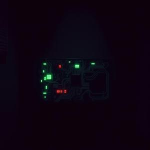 Aggressive Dubstep, epic riddim, 140bpm, fx, kick, wonky bea by @skis87