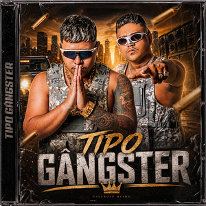 Gauchinha (Cover)