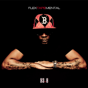 Fast Slow (Instrumental)