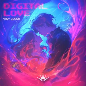 Digital Love