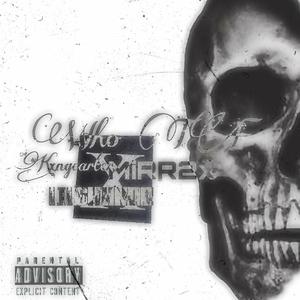 Who TF (feat. MiRR2x & Lil6Hundo)