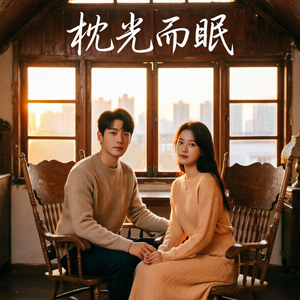 枕光而眠.mp3