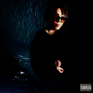 Lonely Wolf (feat. Keith eyes)