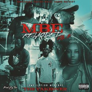 From The Bottom (feat. Call Me Co & 700 O.B)