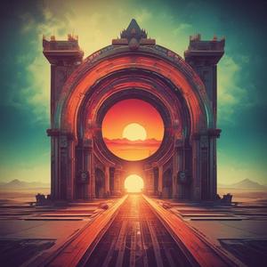 Down Low (Original Mix)