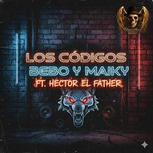 Los Códigos