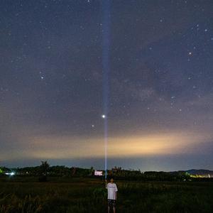 即景（G大调分解和弦练习曲）