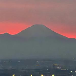 永遠の生命(World Peace Song)