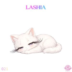 ラシア０２１