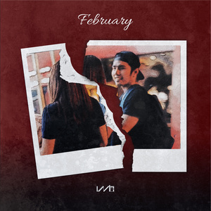 February (Demo Version)