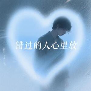 错过的人在心上