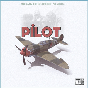 Pilot
