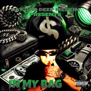 City Lights (feat. Dream)