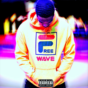 Points on the Board (feat. R.B.T.B.U.)