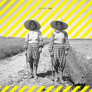 Ceifeiras (Switchdance Remix)