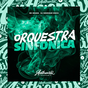 Orquestra Sinfônica