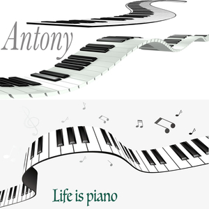 Symphony Dell' Oro