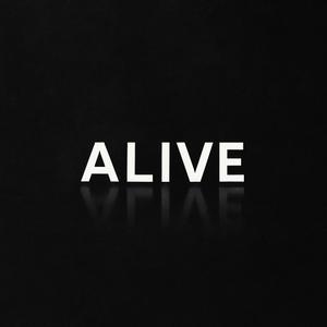 Alive