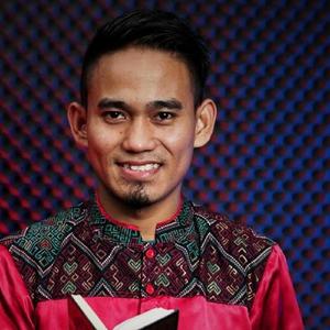 Sholawat Madadtu (Acoustic)