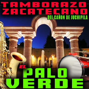 Vamos Matando Ese Gato