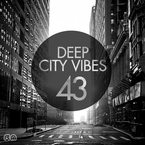 What You Say? (Original Mix)