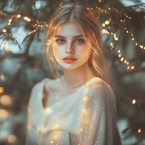 Words I Couldn't Say