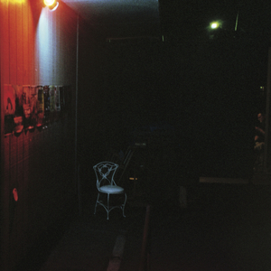 How to Say (That I Love You)