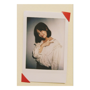 一个22岁女生的独白（demo）