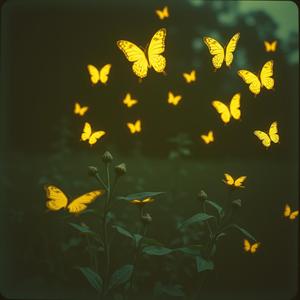 En La Noche Sin Luna