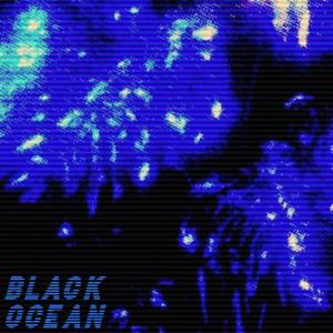 Black Ocean