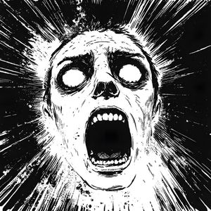 Biométrica Nolípta 2 (Slowed)