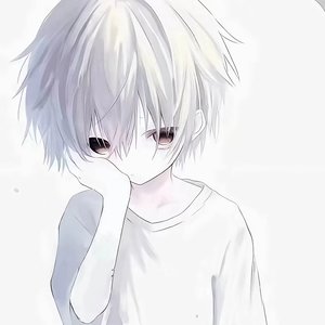 暗恋