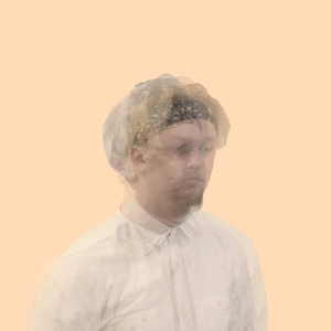 Drown with You (feat. Ward Wills)