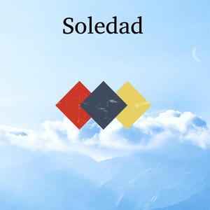Soledad