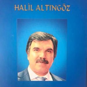 Evlerinde Var Badıya