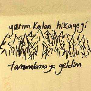 benim adım ne, kızıl gölge yaratık?